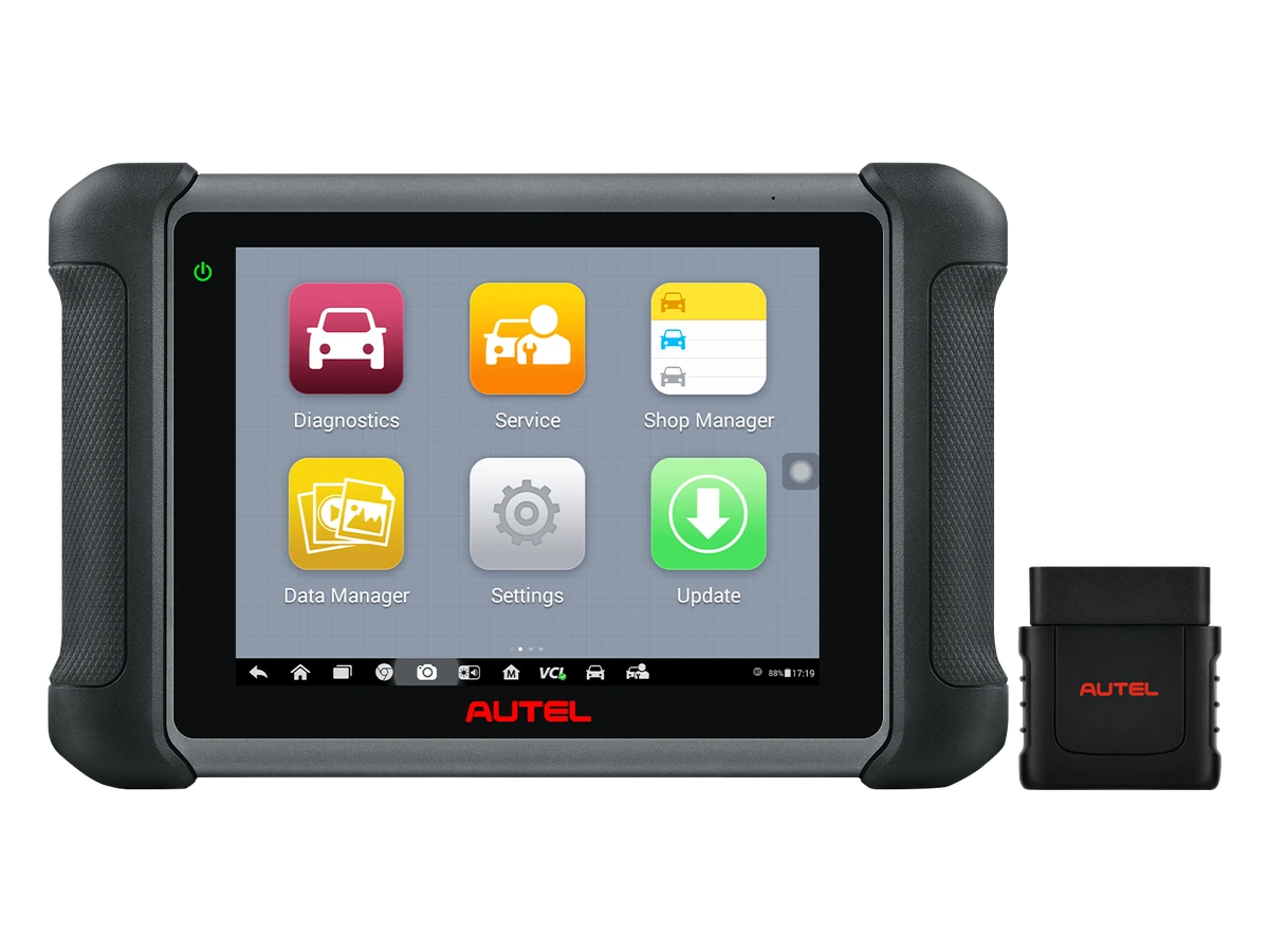 Autel MS906S ürün görseli