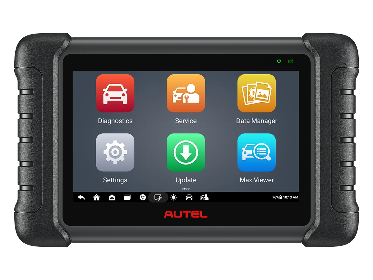 Autel MX808S ürün görseli