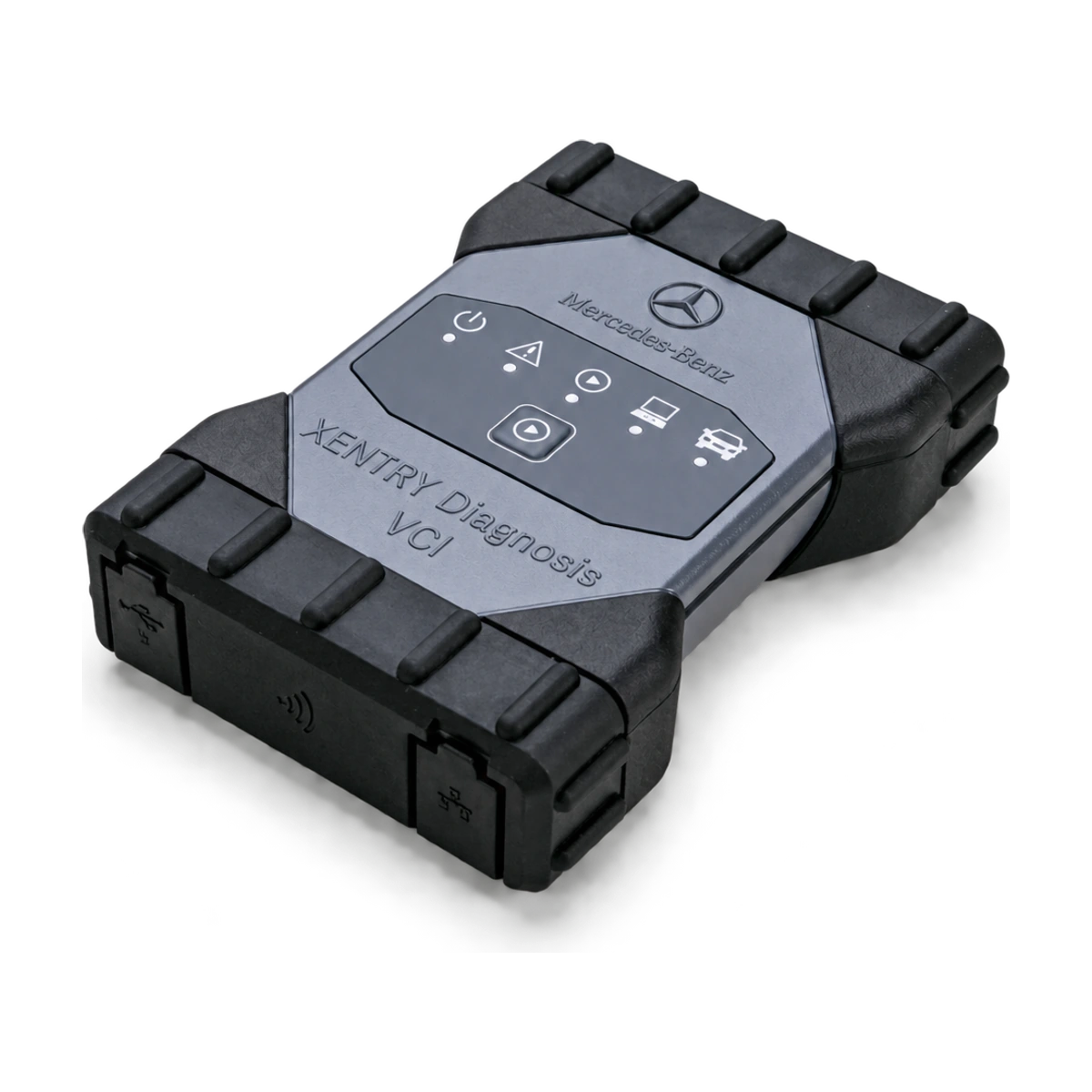 Mercedes-Benz XENTRY Diagnosis VCI (C6) ürün görseli