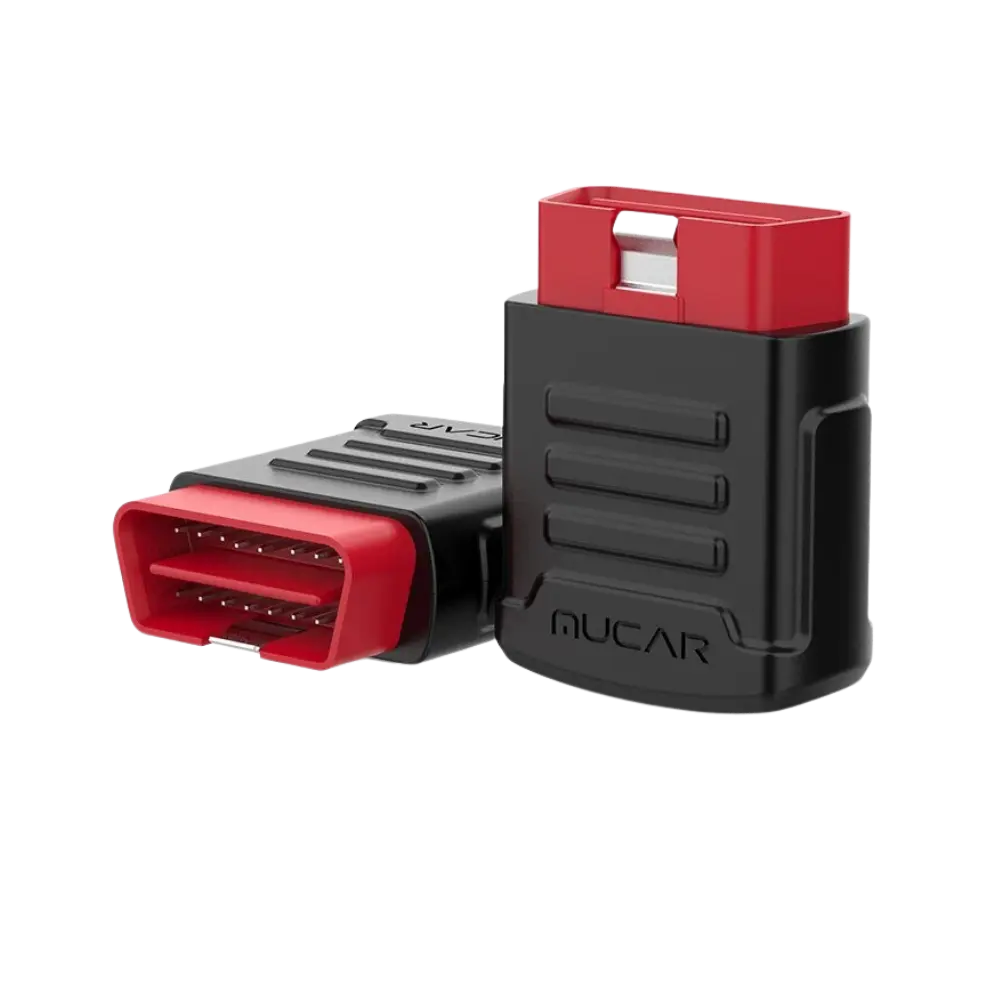 MUCAR BT200 Bluetooth OBD Arıza Tespit Cihazı ürün görseli